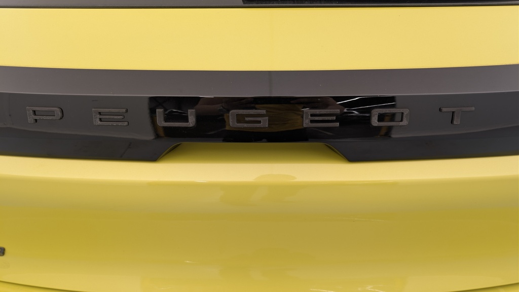 vehicule