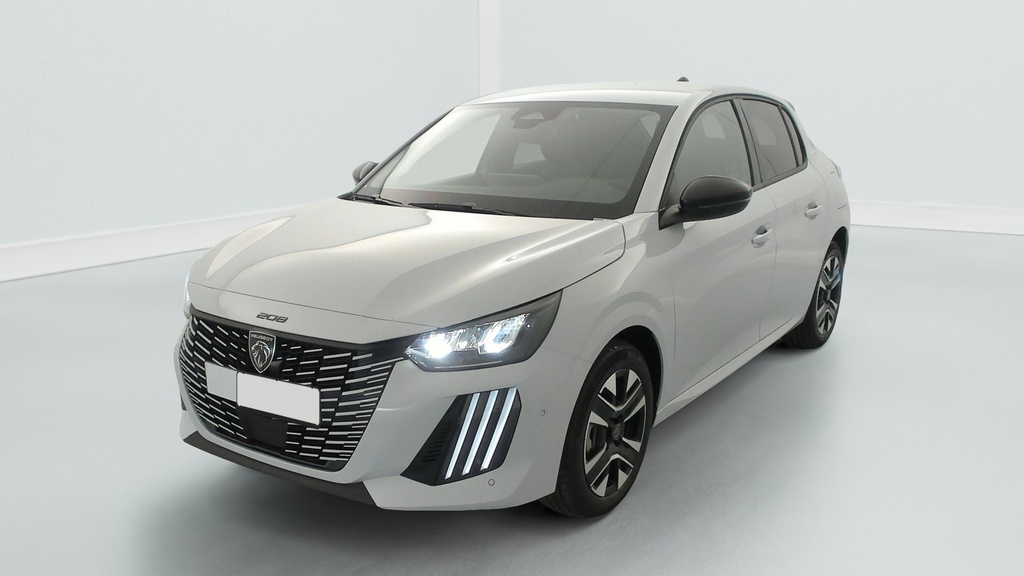 vehicule