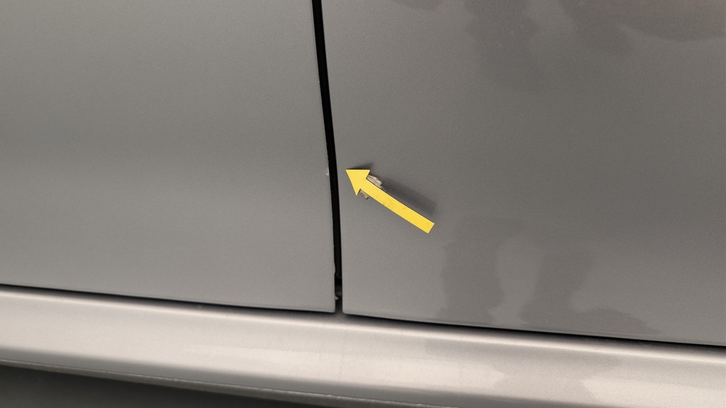vehicule