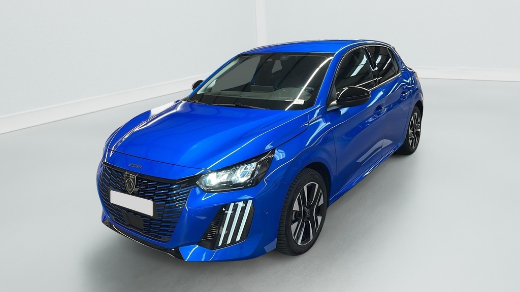 vehicule