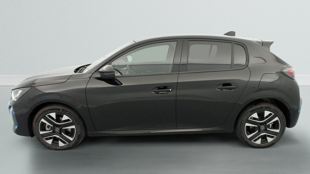 vehicule