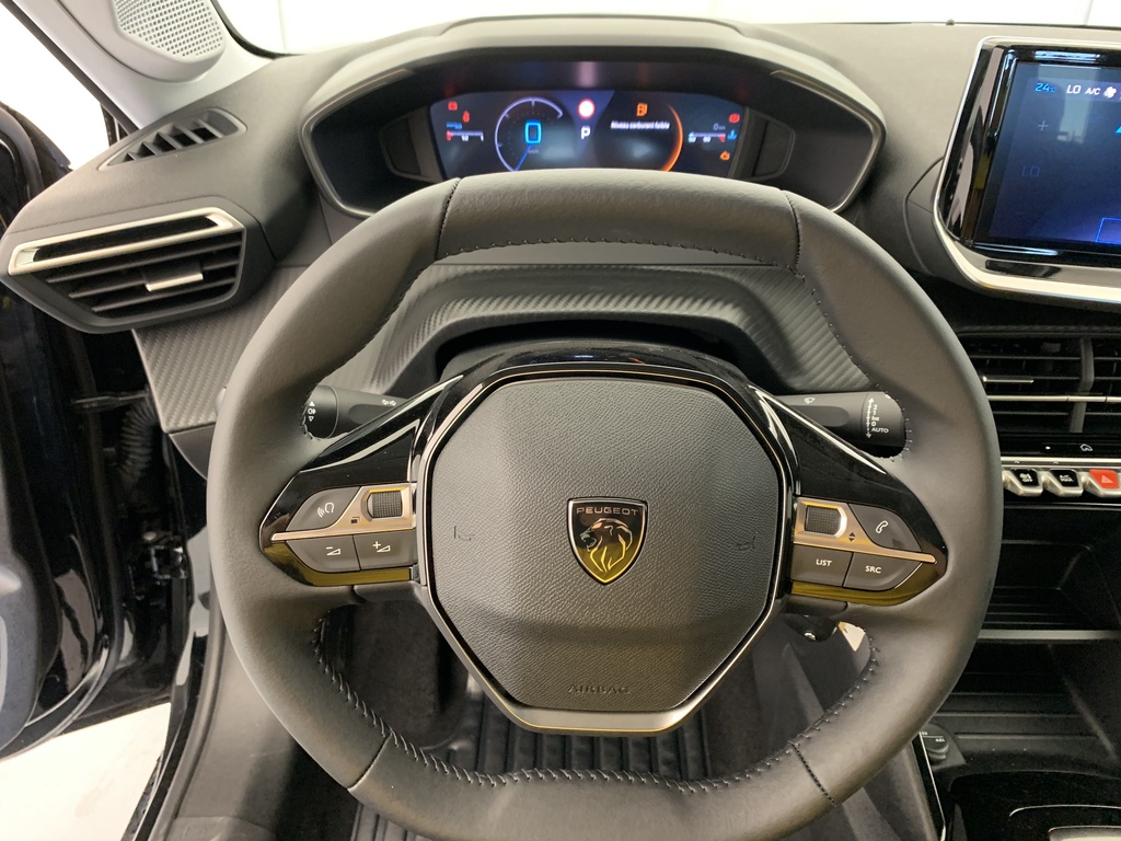 vehicule