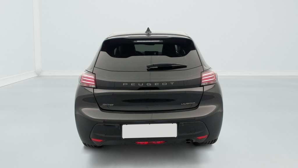 vehicule