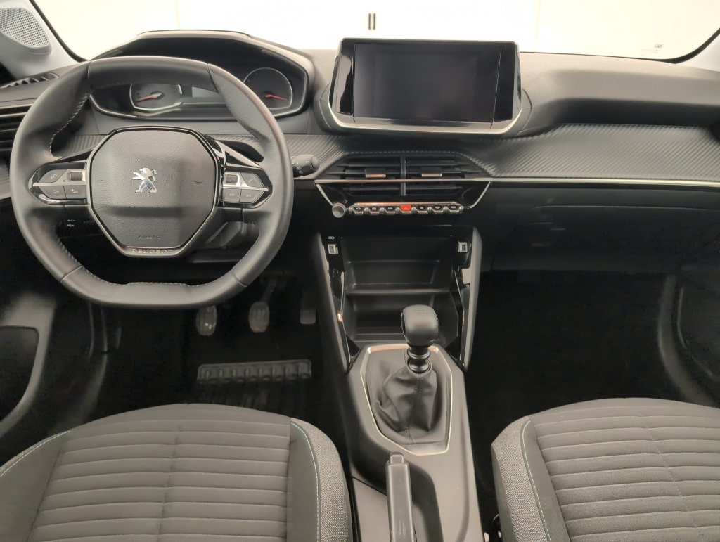 vehicule