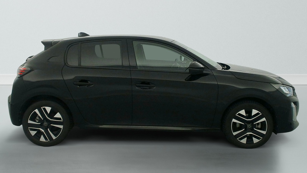vehicule
