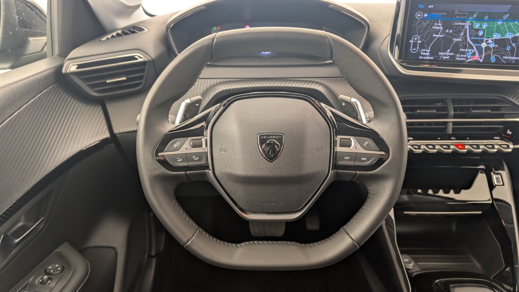 vehicule