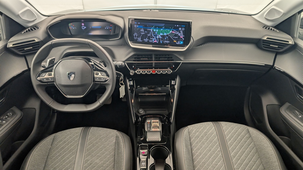 vehicule