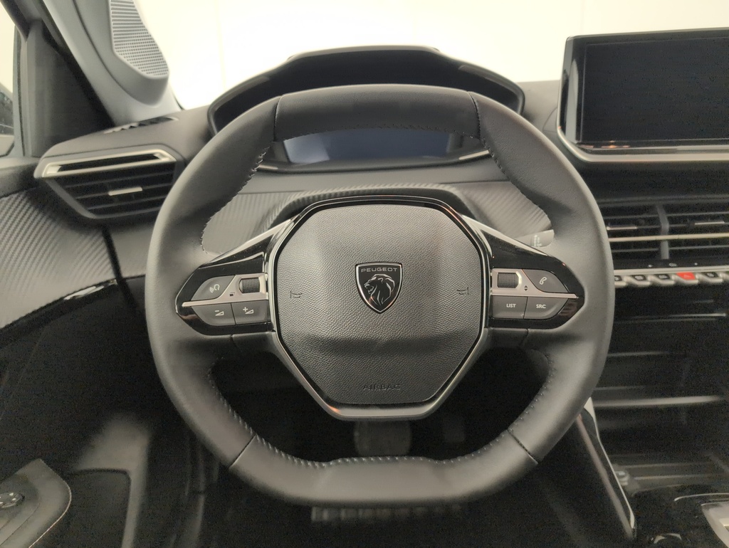 vehicule