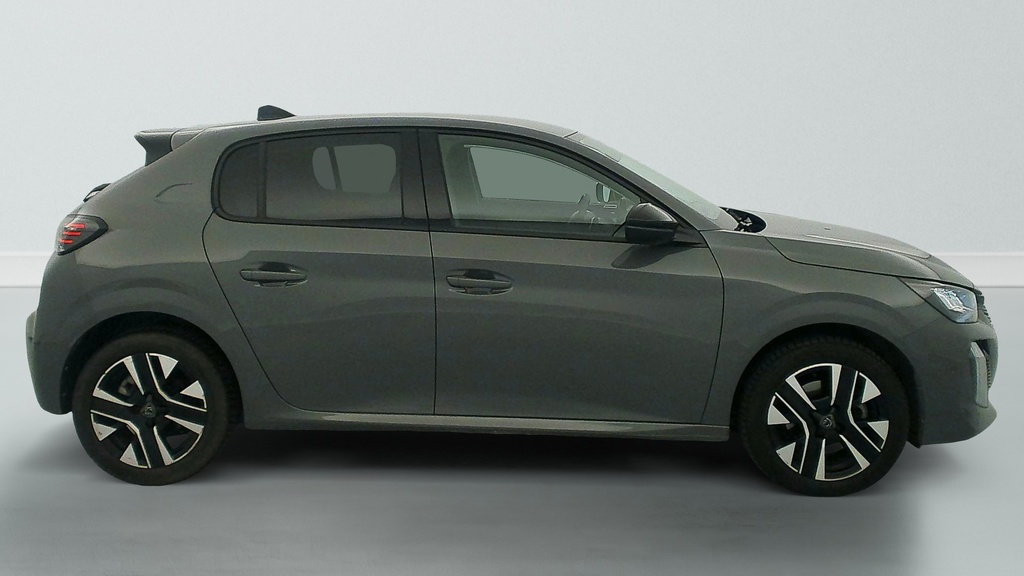 vehicule