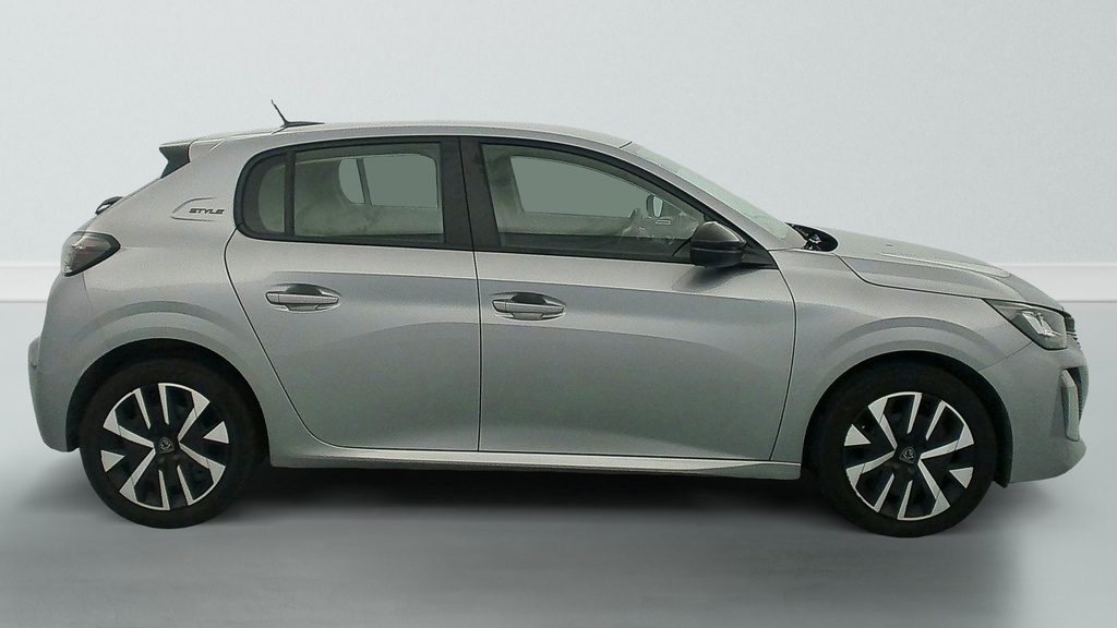 vehicule