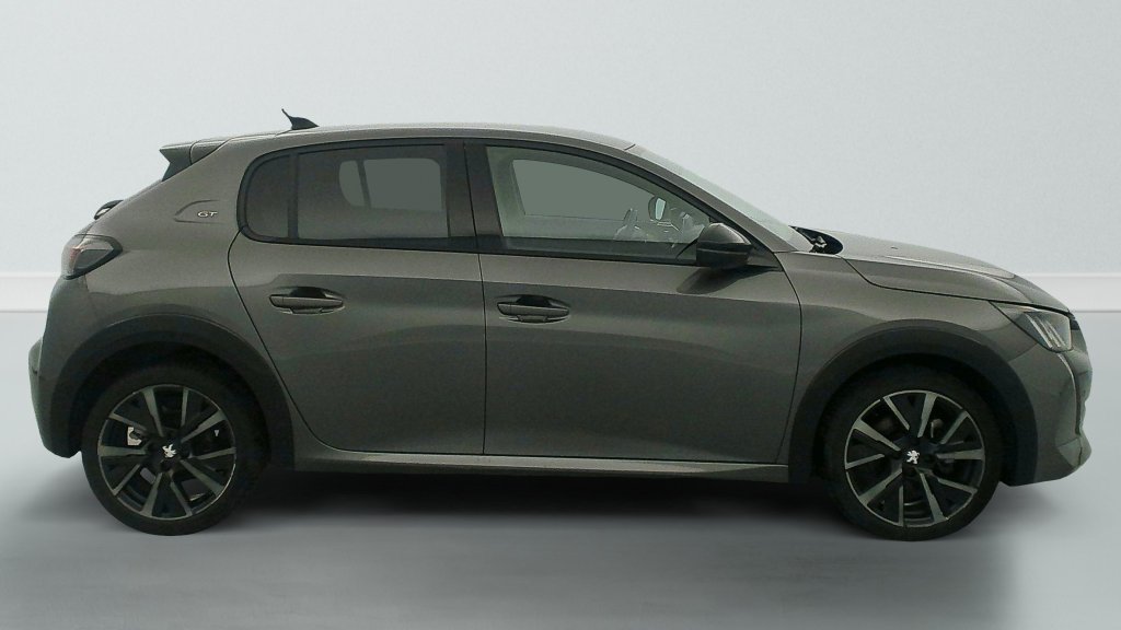 vehicule