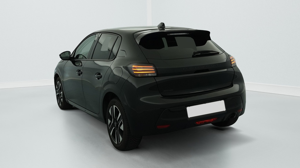 vehicule