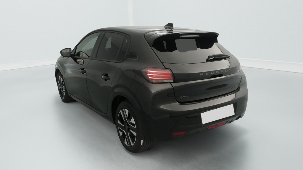 vehicule