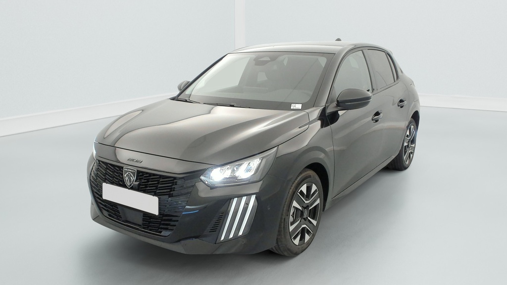 vehicule