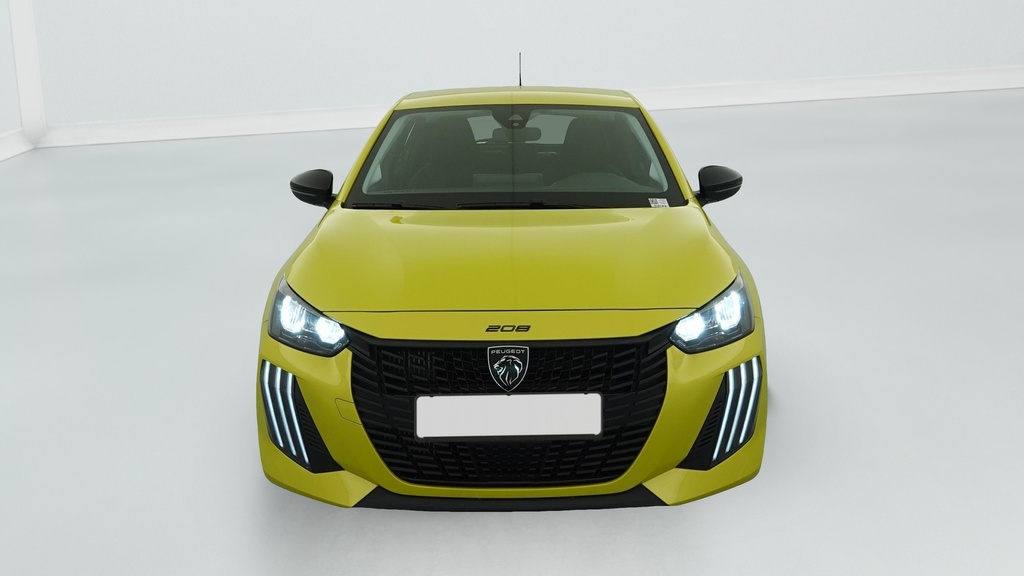 vehicule