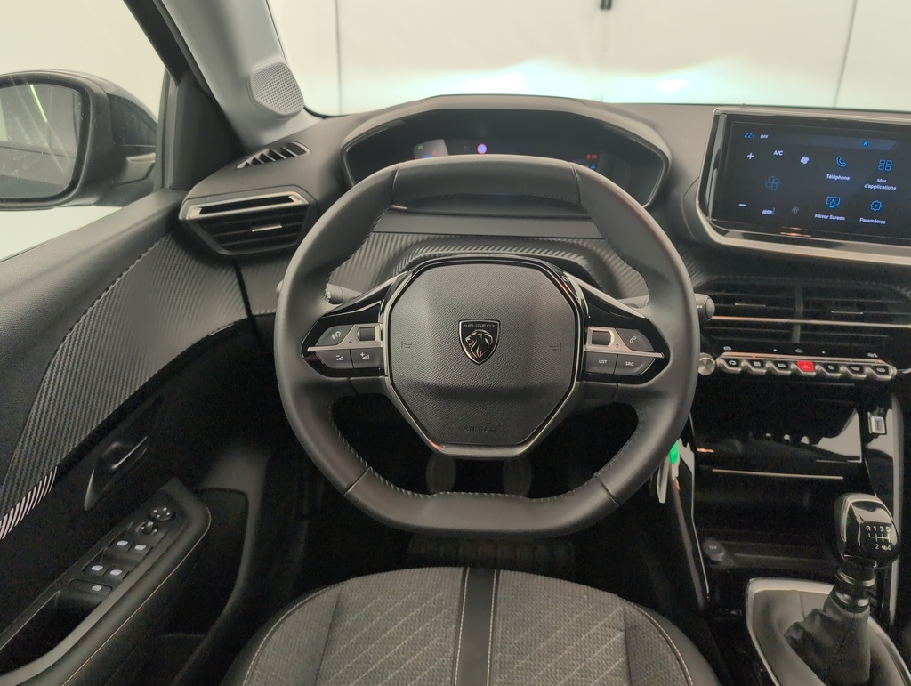 vehicule