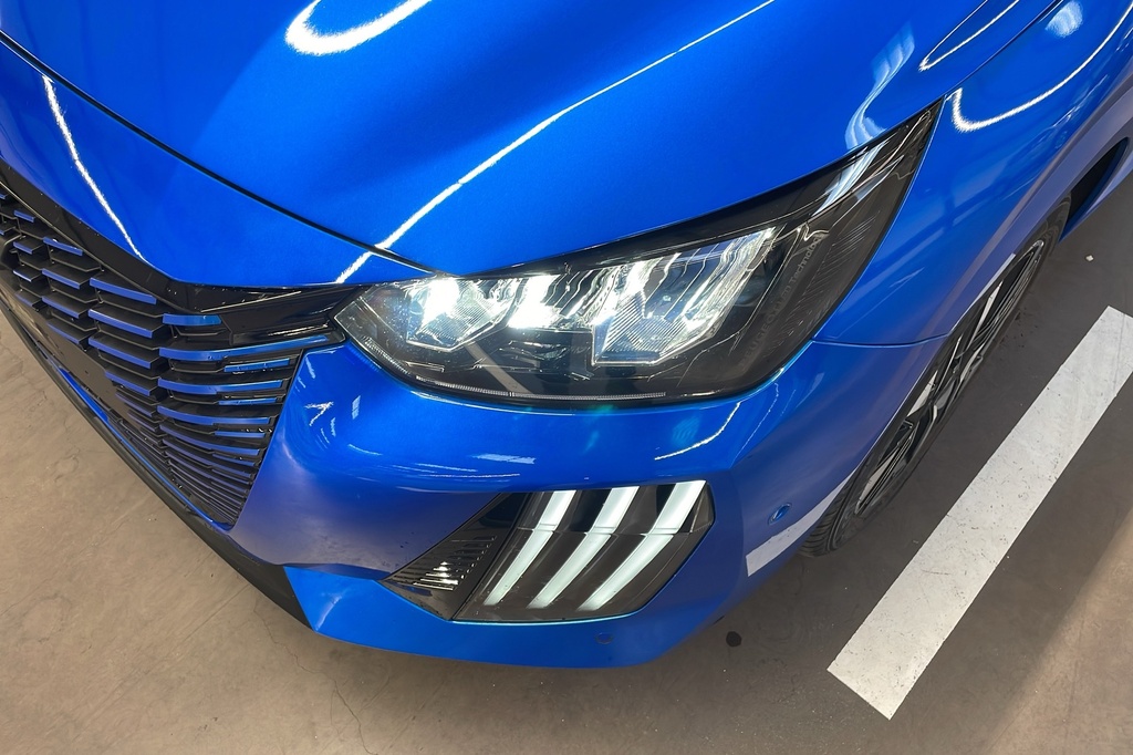 vehicule