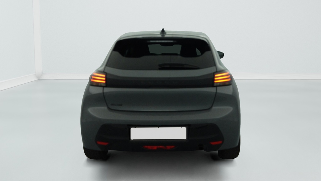 vehicule