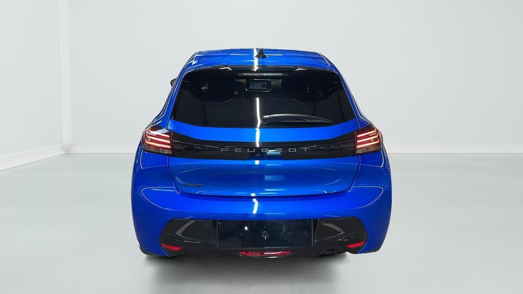 vehicule