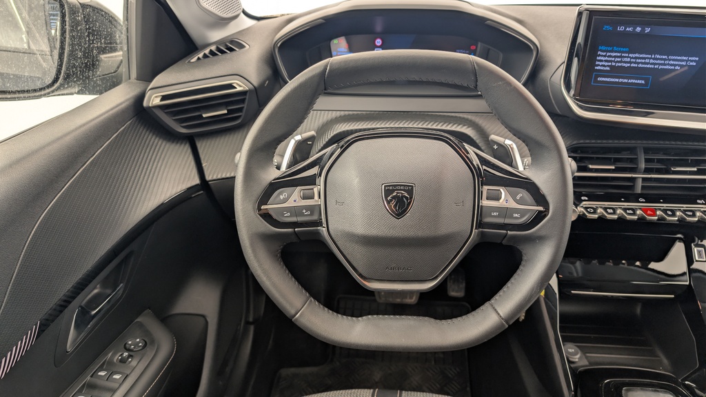 vehicule