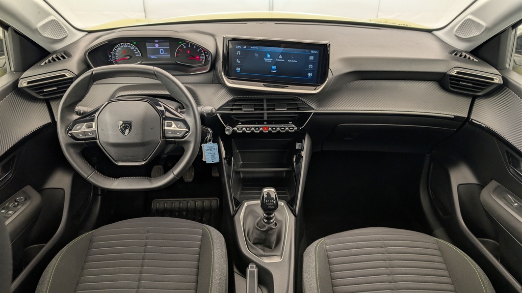 vehicule