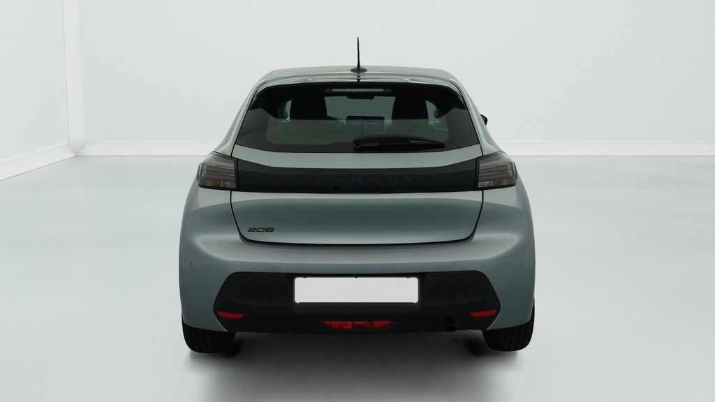 vehicule
