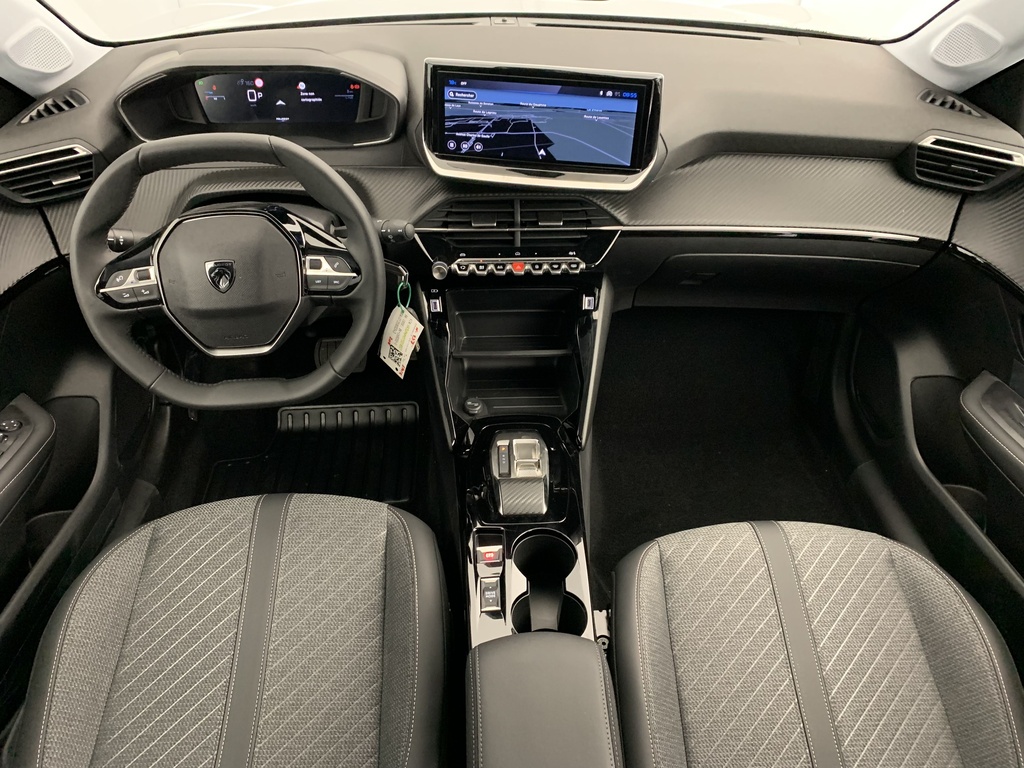 vehicule