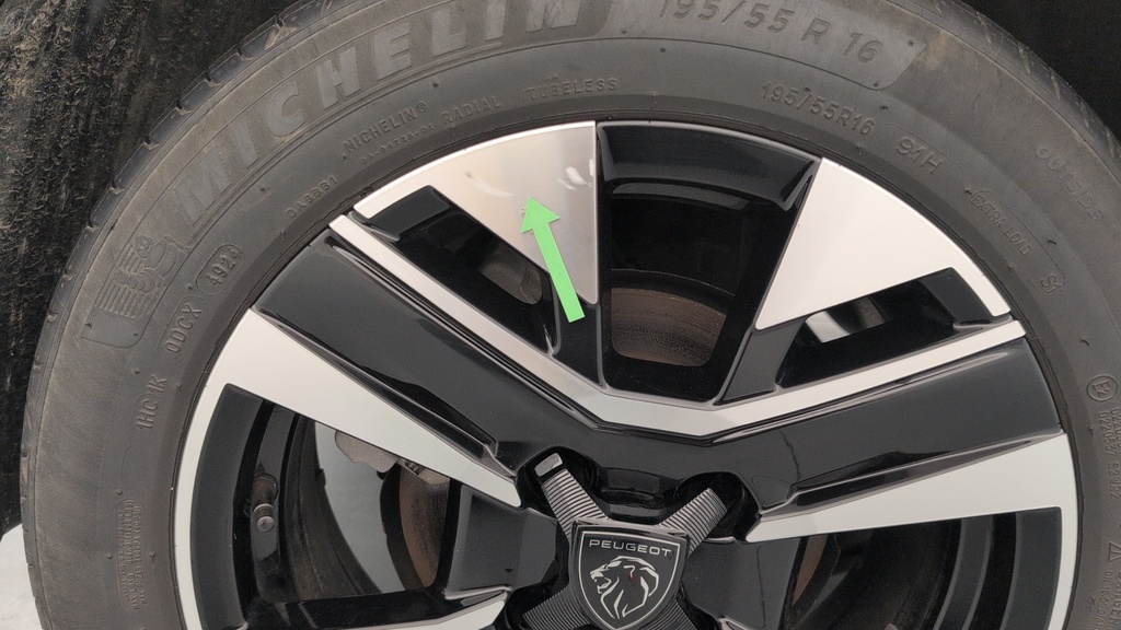 vehicule