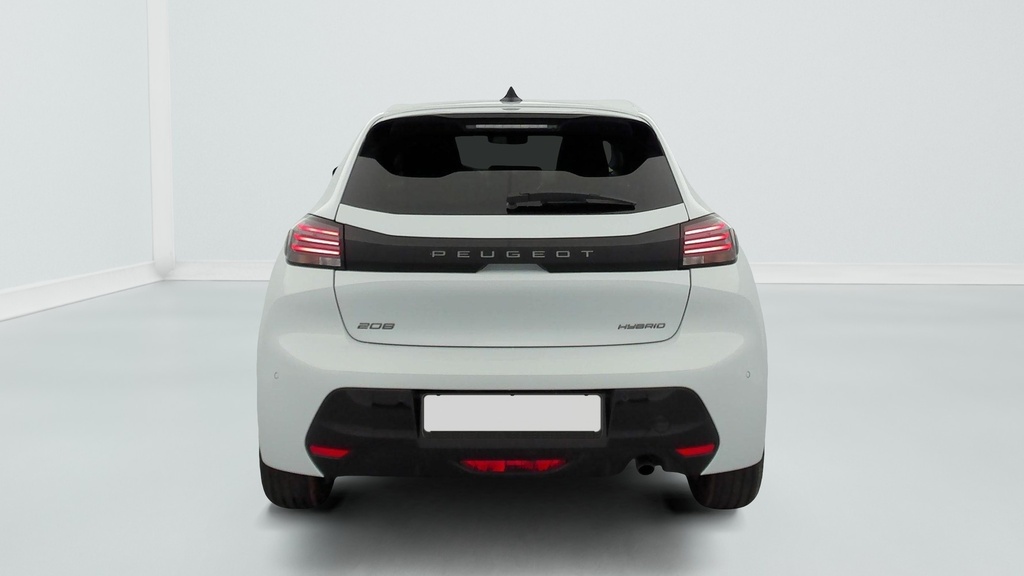 vehicule