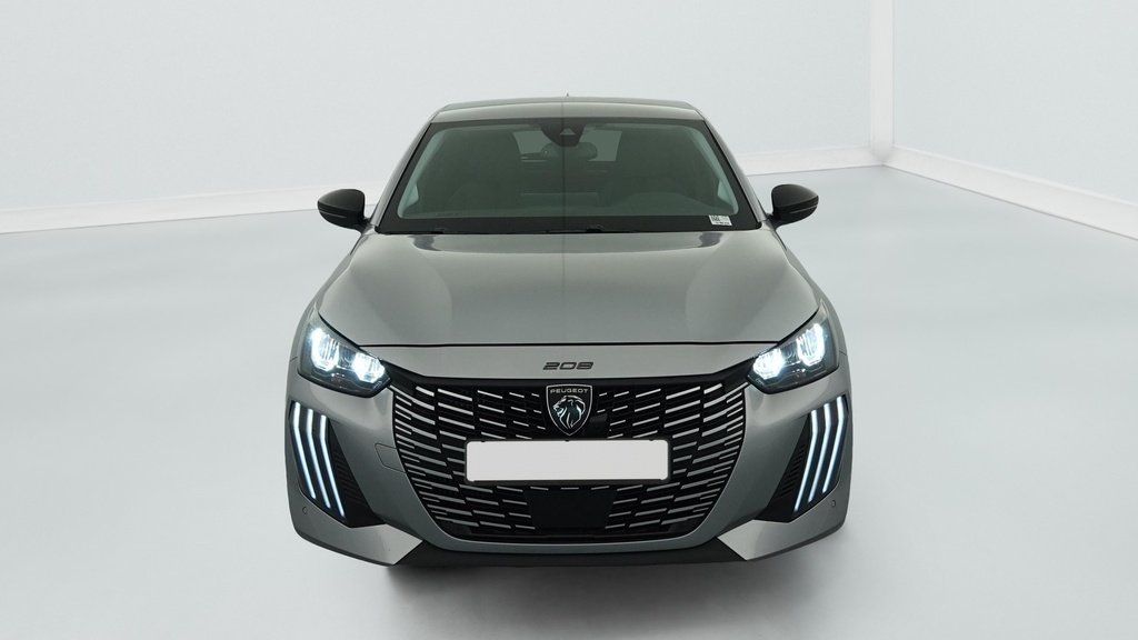 vehicule