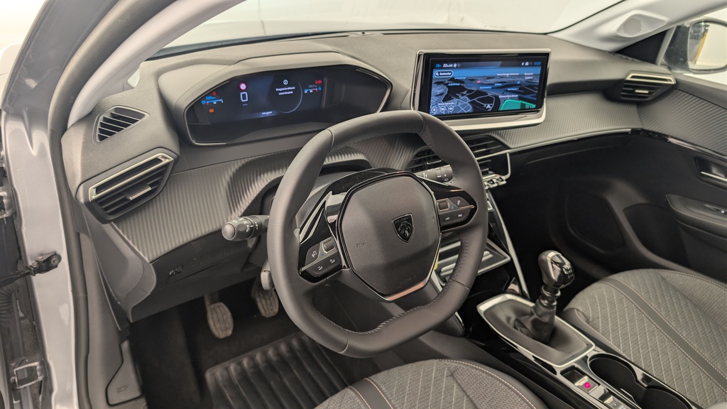 vehicule