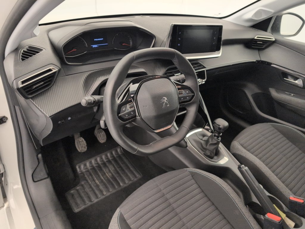 vehicule