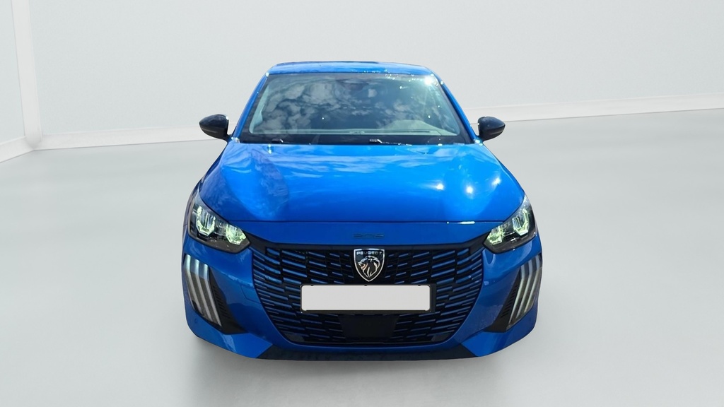 vehicule