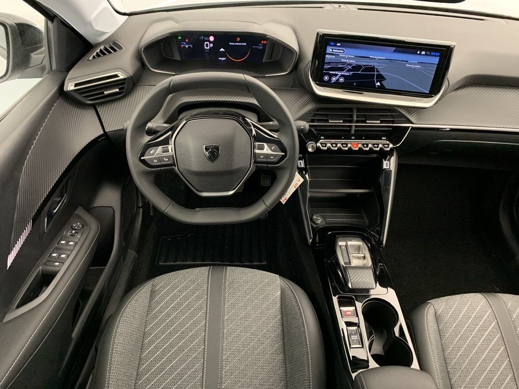 vehicule