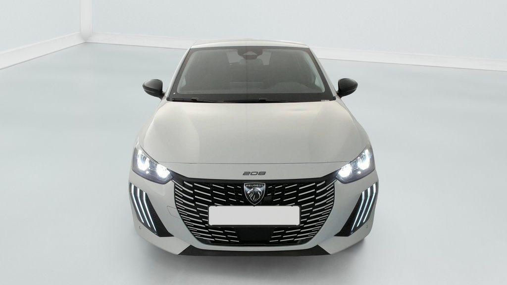 vehicule