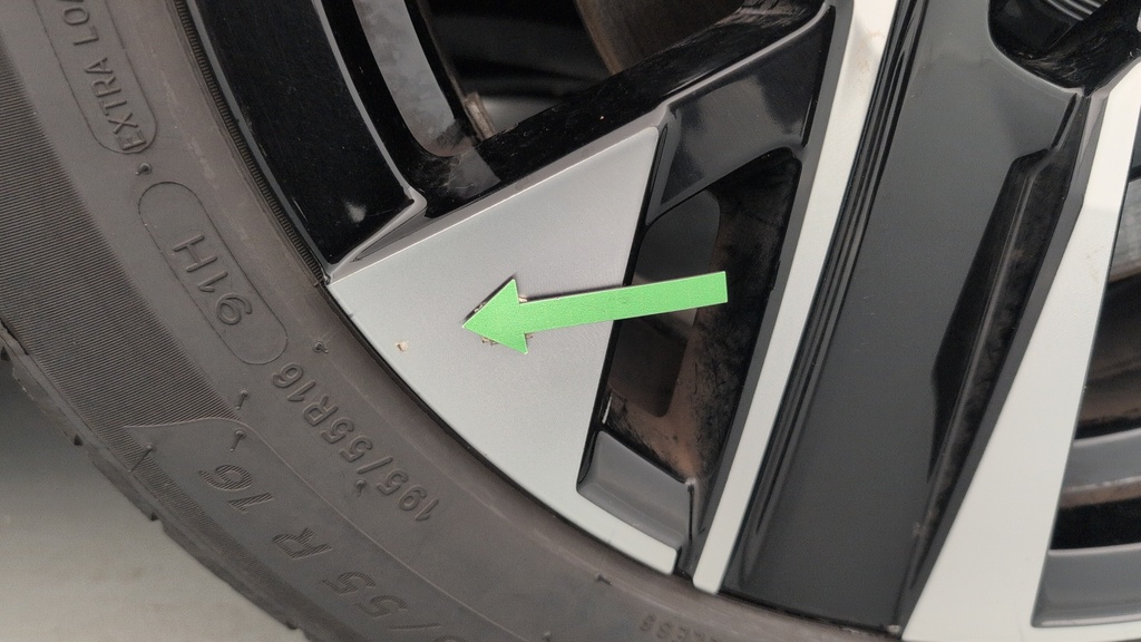 vehicule