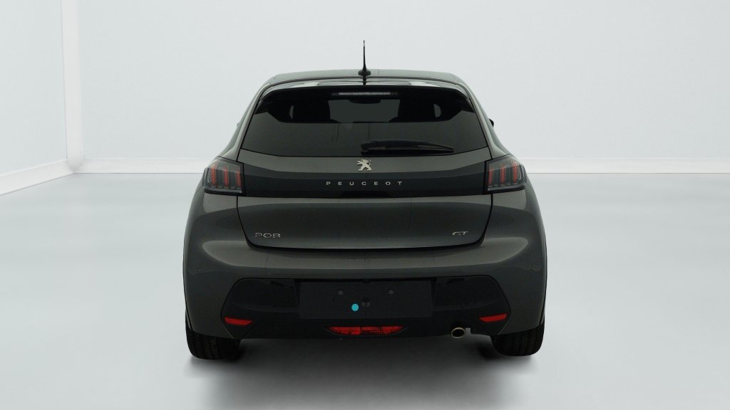 vehicule