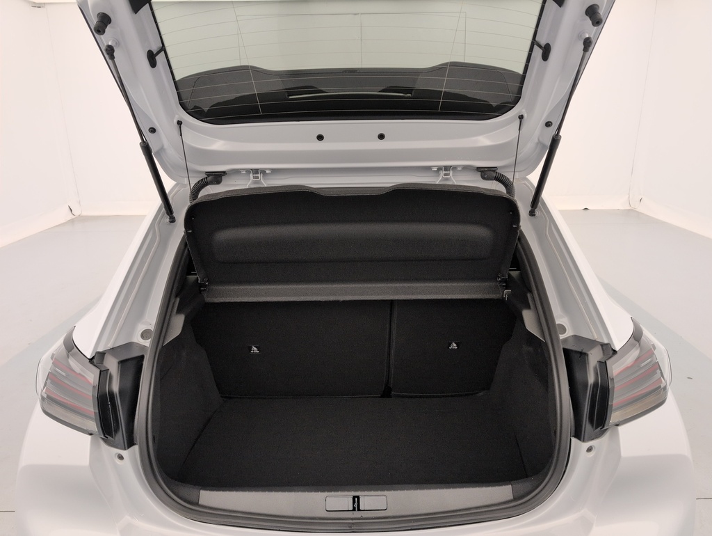 vehicule