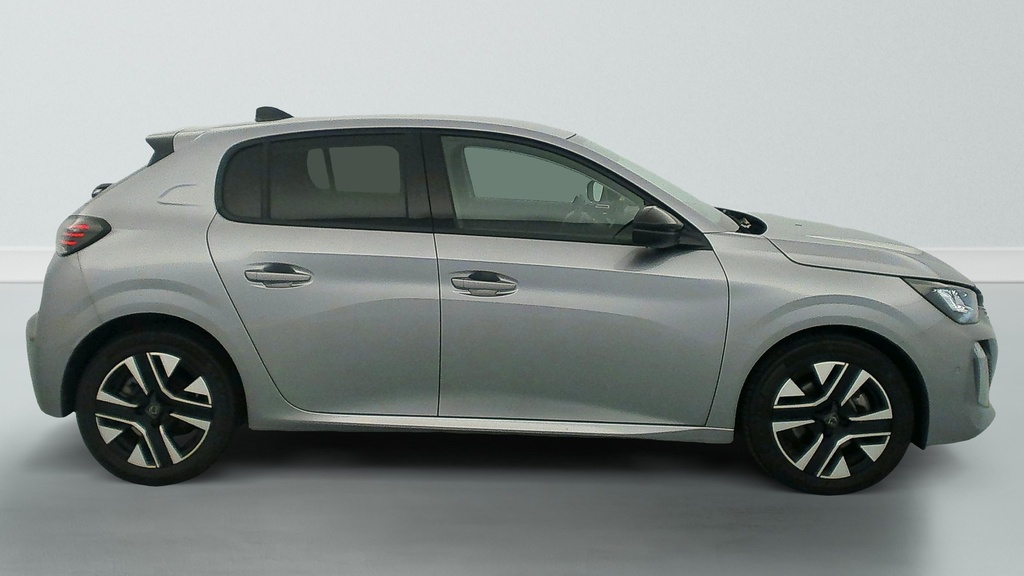 vehicule