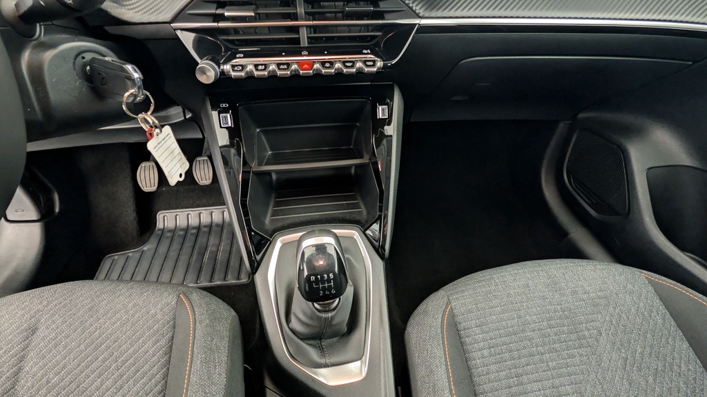 vehicule