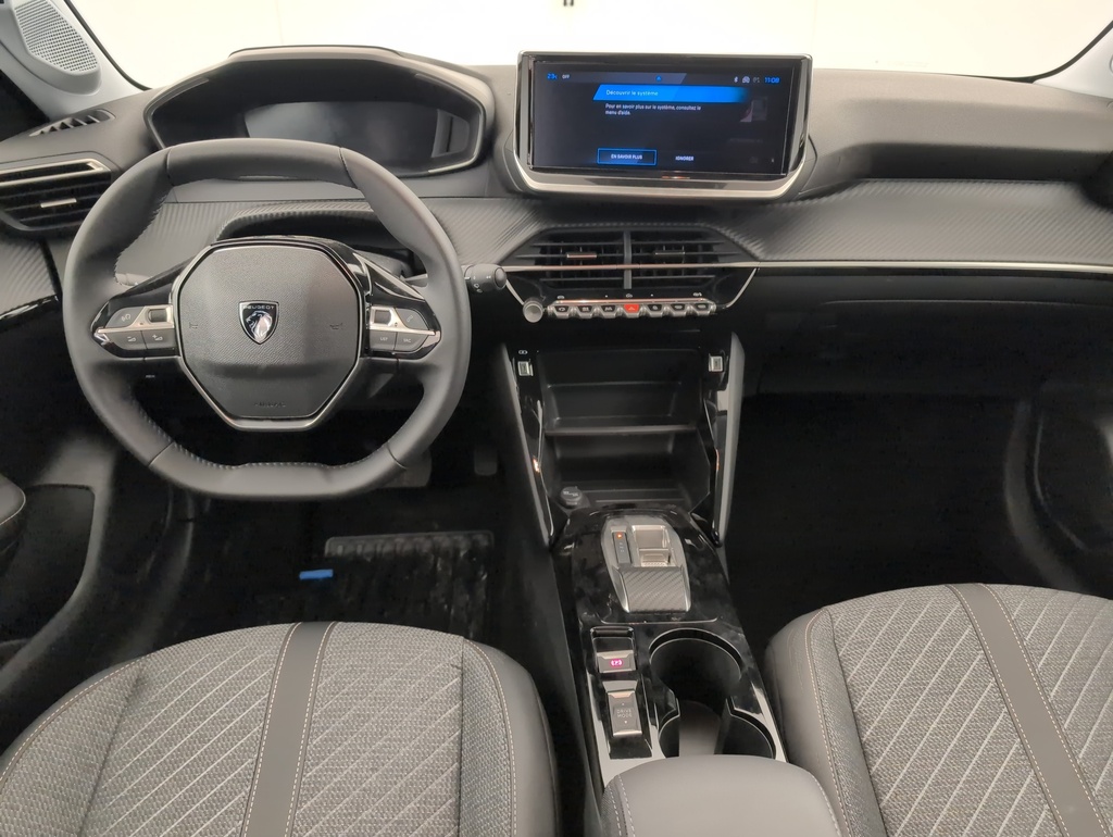 vehicule