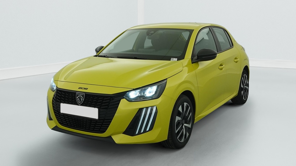 vehicule