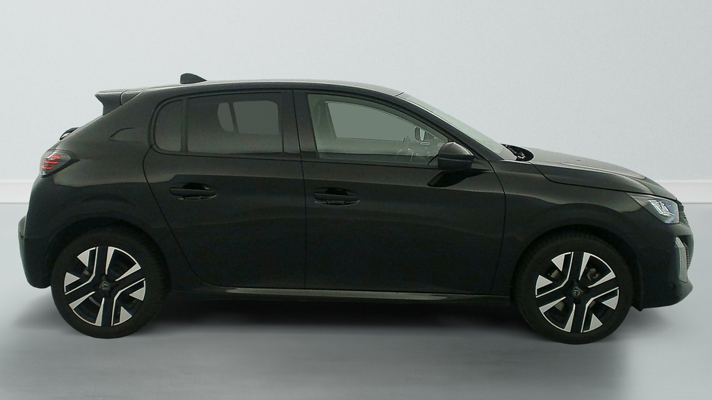 vehicule