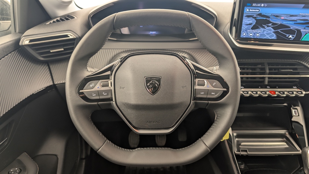vehicule