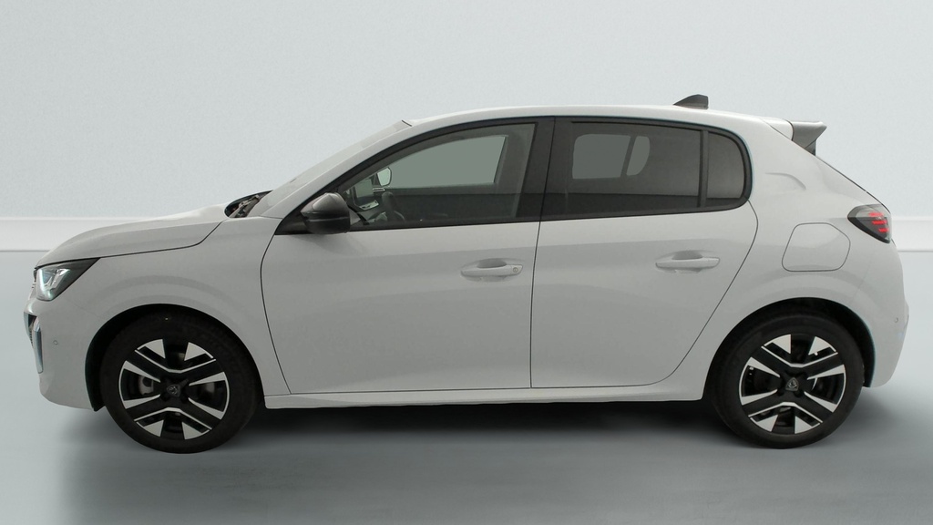 vehicule