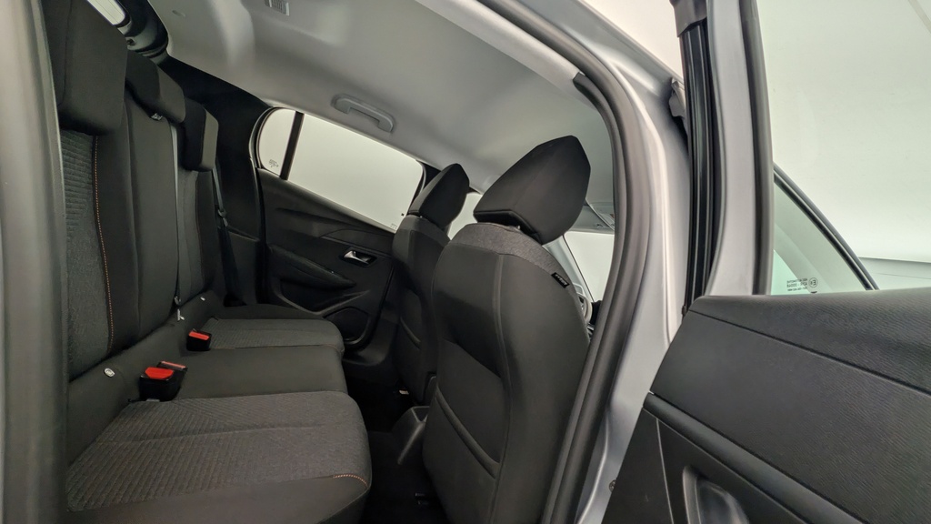 vehicule