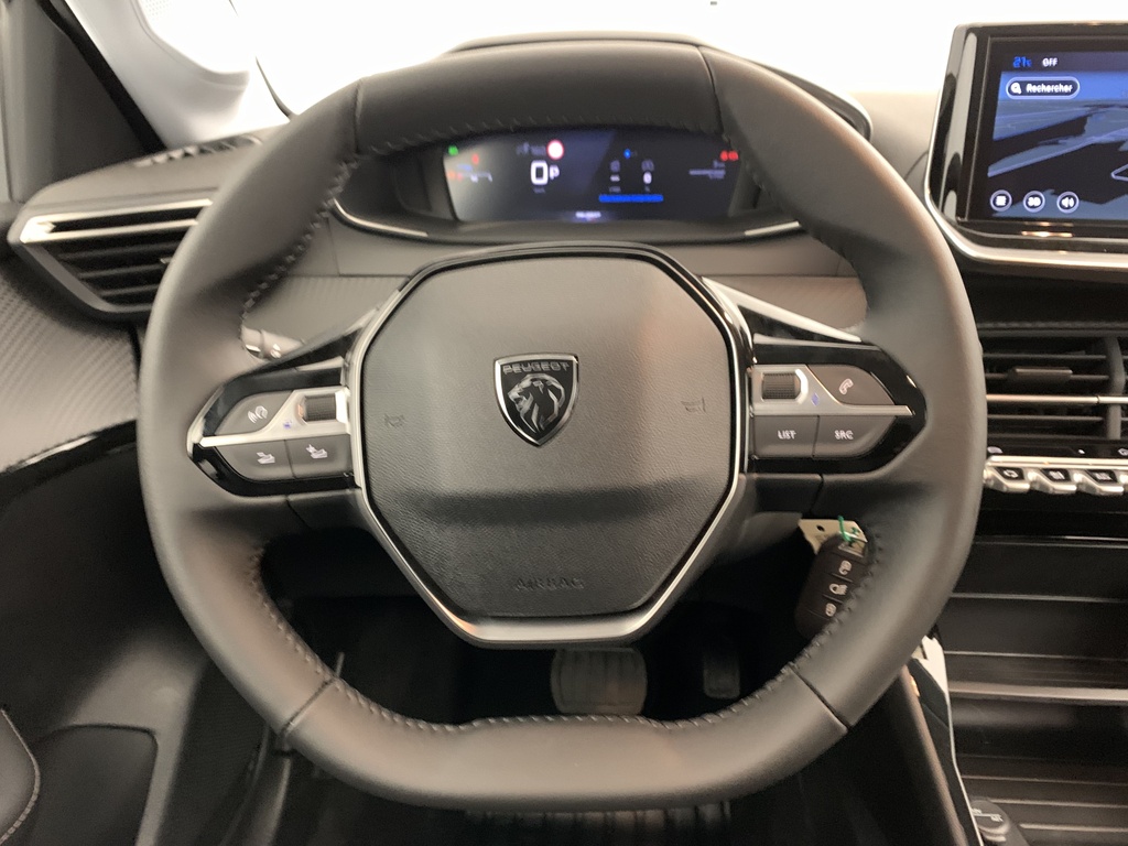 vehicule