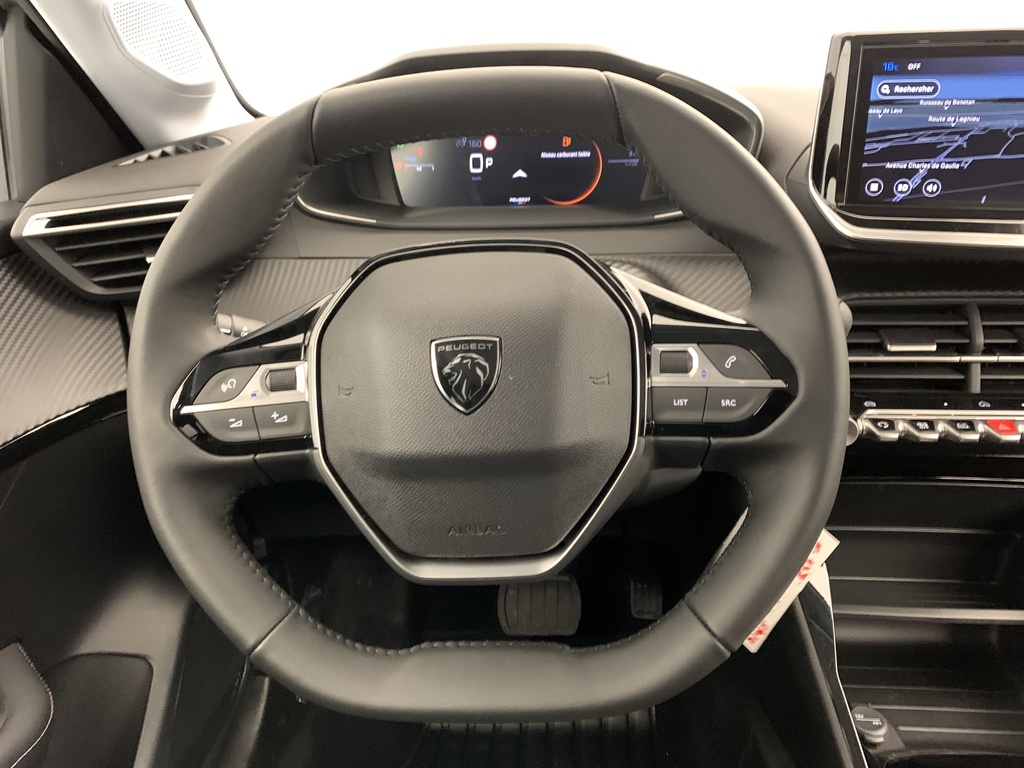 vehicule