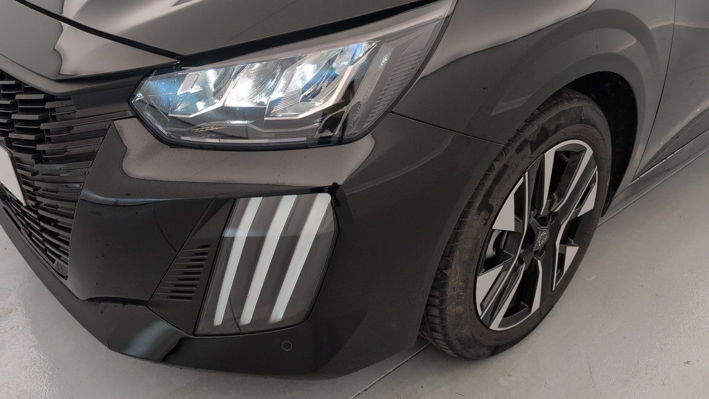 vehicule