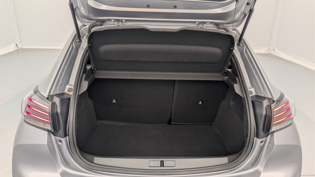 vehicule